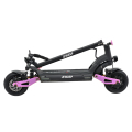 Sport Sport Fashion Fat Big 2 Wheels Electric Scooter