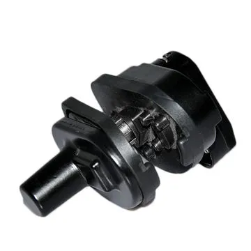 Glock Beretta CZ Waither Colt Remington Winchester Trigger Lock