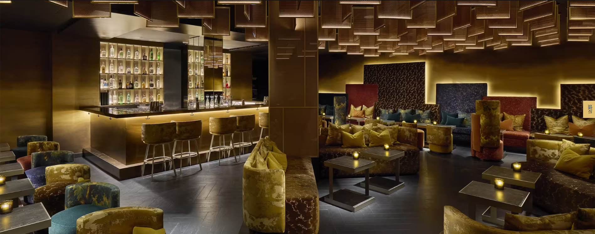 Savoy Mandarin Oriental (6)