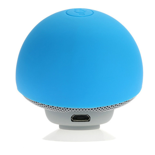 Full Range High End Small Wifi Speaker