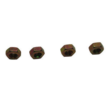 Nuts, OEM orders are welcome