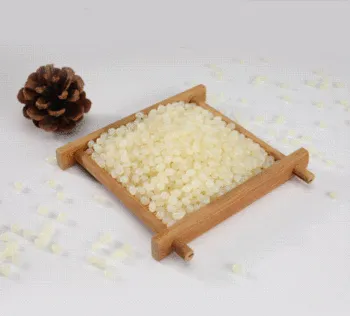 Hot Melt Adhesive For Edge Banding machine