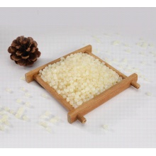 Hot Melt Adhesive For Edge Banding machine