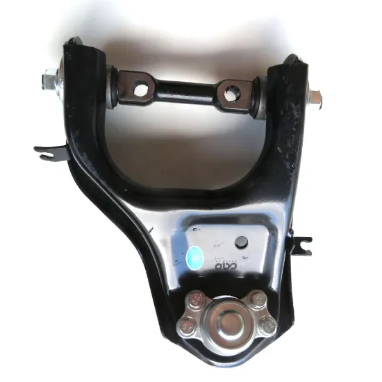 JMC VIGUS Upper Control Arm OE No. JP1-3084-AD, JP1-3091-AD