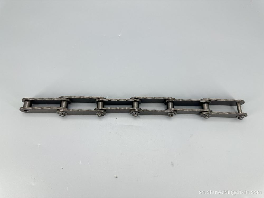 High Elamity Simba Kuendesa Conveyor Chain