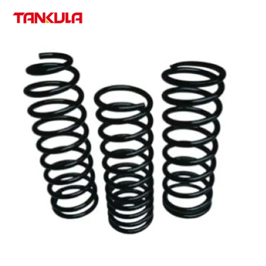 Factory Price Auto Suspension System Absorber Shock 55020-43U22 Rear Shock Absorber Spring For Nissan Maxima 1994-1997" 

However, for better SEO and readability, you might consider shortening it to:

"Rear Shock Absorber Spring 55020-43U22 for Nissan Max
