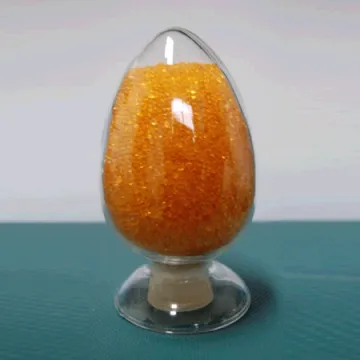 China 4-Nitrobenzoyl chloride cas 122-04-3
