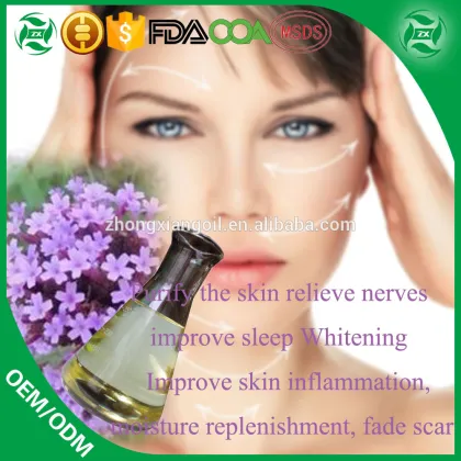 essential oil wholesale thyme essential oils in for health care