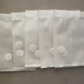 Hitachi 451487 PTFE Filter для Hitachi CIJ Принтеры PB/PX/PXR/RX