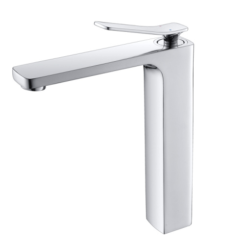 Faucet For Bathroom Sink