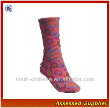 Cheap Wholesale Wool Colored Women Dress Socks SH0040Cheap Wholesale Wool Colored Women Dress Socks SH0040