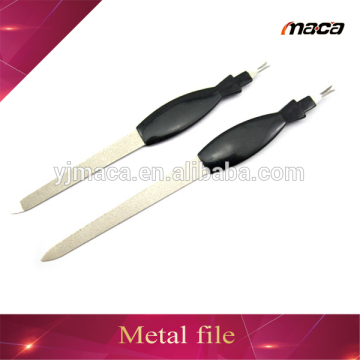 hot new products professional nail files