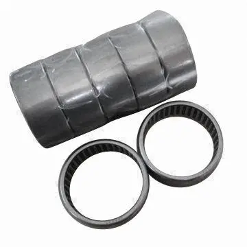 Needle roller bearing of HK 4520