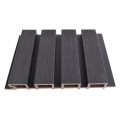 /msite/products/detail/productid/68331816/id/1679030.html
