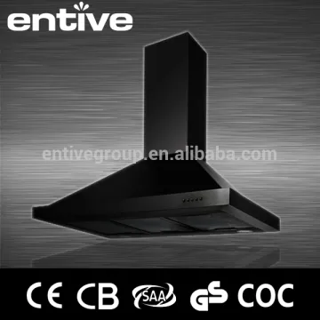 European kitchen copper island range hood for sale