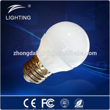 2014 hot selling led bulb lighting / lighting bulb / led lighting bulb