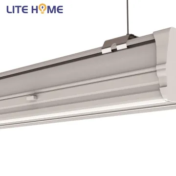 35W led shop light strip