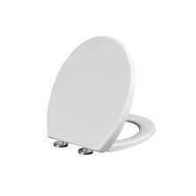High Quality plastic Toilet Lid cover