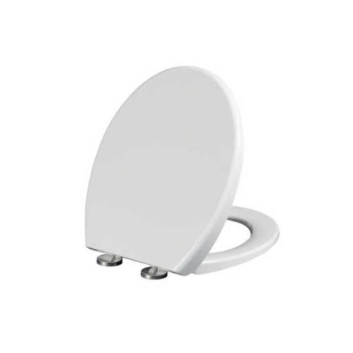 High Quality plastic Toilet Lid cover