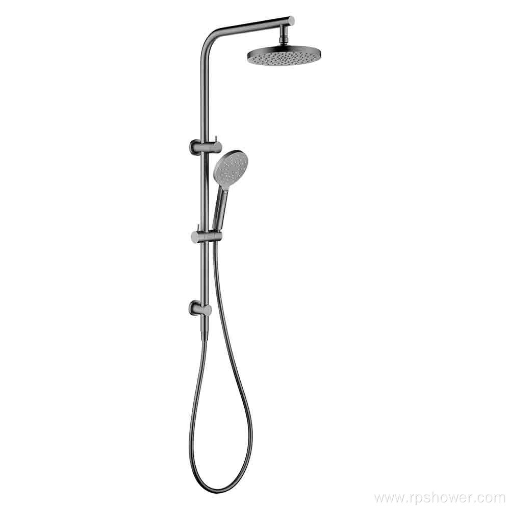 Wholesale Bathroom Shower Set