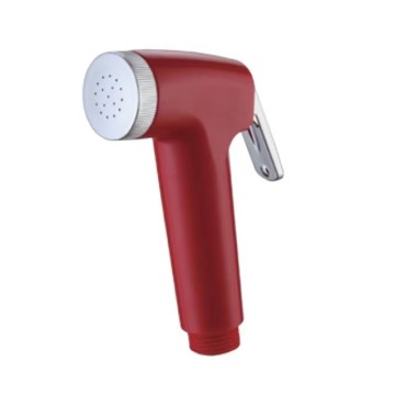 Modern Hotel Bathroom High-Pressure Cleaning Faucet Price Concessions