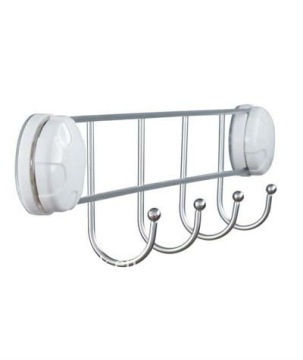 metal hanging towel hook in bathroom/in kitchen P-2207