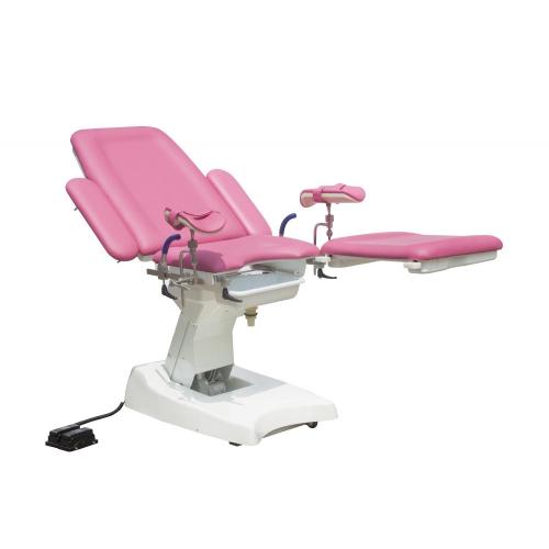 Crelife 2000 Gynecological Exam Operating Table