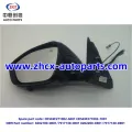 /msite/products/detail/productid/63311796/id/1521738.html