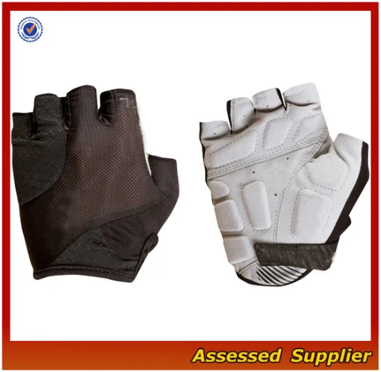 AXOBG-11 half finger cycling gloves/custom cycling gloves/OEM cheap wholesale cycling gloves