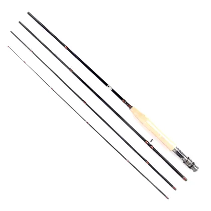 Fishing Rod 55/ 65 /75CM Winter Fishing Lures Tackle Spinning Casting Rods Ice Fishing Rods Fishing Reels and Rod