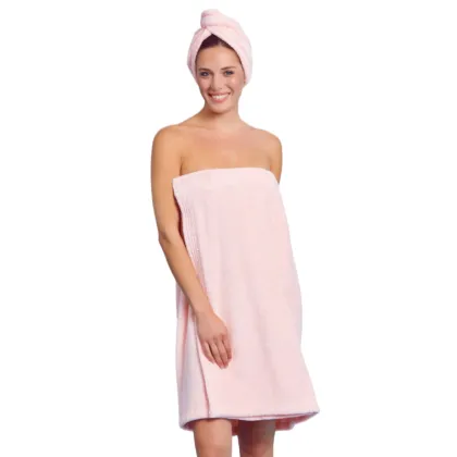 body wrap skirt towel cotton bath towel wrap