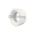 /msite/products/detail/productid/68320803/id/1516753.html