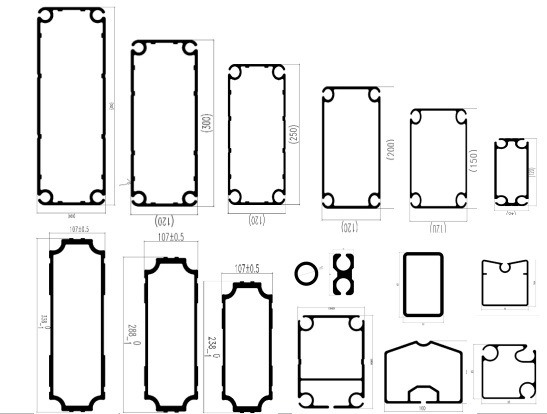 Qingyuan Sinogar Metal Co Ltd 13 Jpg