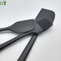 Berus Silicone Memasak Tidak Stick