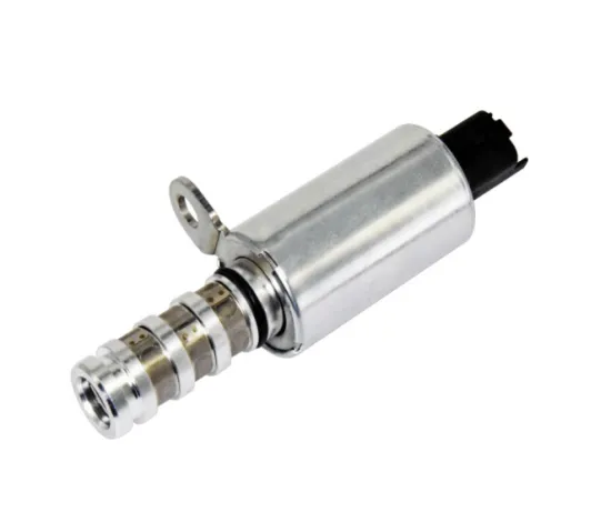 Search Engine for Specific Part Numbers: VVT Valve for BMW, MINI, Peugeot, and Citroen