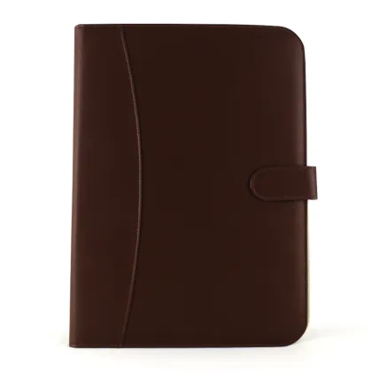 A4 Multifunctional Business Office Folder Package Manager