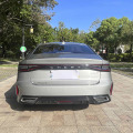 Arrizo 8 2024 1.6TGDI DCT Excellence Edition