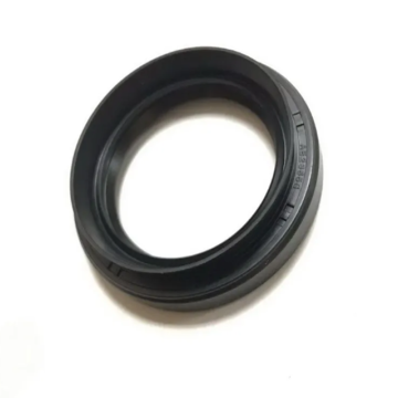 Shaft Oil Seal 40x56x8/13 for Nissan Altima