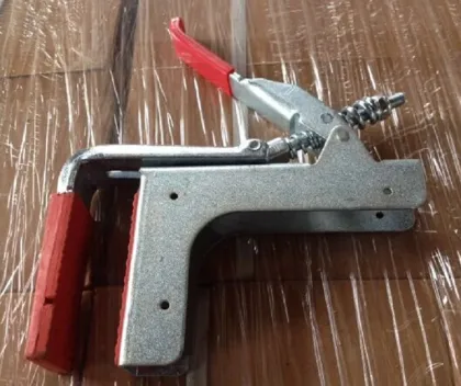 Steel Bar Lund Telescoping Cargo Bar