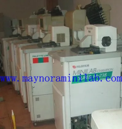 noritsu koki minilab,noritsu koki qss minilab