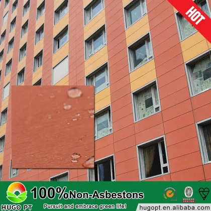 Foshan The Building Materials Menards Diy Wall Paneling