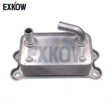 Factory Wholesale Price Transmission Oil Cooler for Volvo 31201909/30774483/30713358