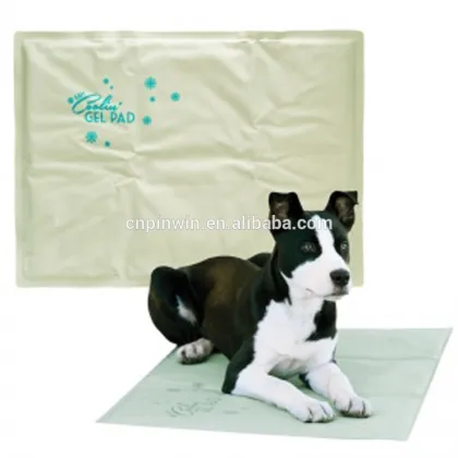 k h cool bed, cooling dog bed, willow pet products