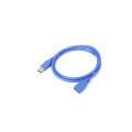 /msite/products/detail/productid/65497817/id/1605030.html