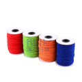 الاستیک پلی استر نرم و کشسان برای لباس