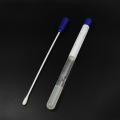 Disposable Amies Swab with medium