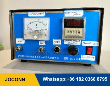 Morel Mushroom Liquid Culture Inoculation Machine - Shiitake Mushroom Spawn Inoculator