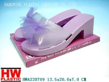party shoes