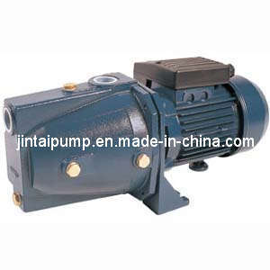 Jet Pump (JETLB)