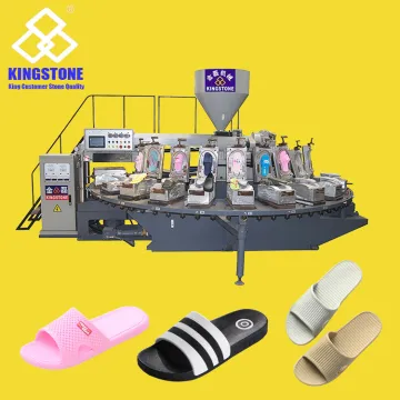 Slippers Making Machine\Shoe Making Machine\Shoes Making Machine Price JL-108